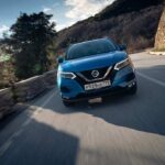 Nissan Russia_ 09