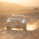 Nissan Russia_ 10