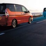 Nissan Serena_006