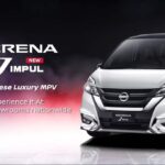 Nissan Serena_01