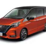 Nissan Serena_02