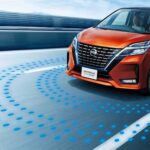 Nissan Serena_03