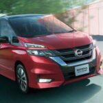 Nissan Serena_05