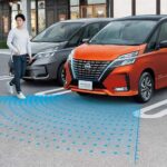 Nissan Serena_07