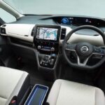 Nissan Serena_08