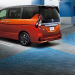 Nissan Serena_09