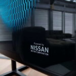 Nissan showcases Electric Ecosystem 18