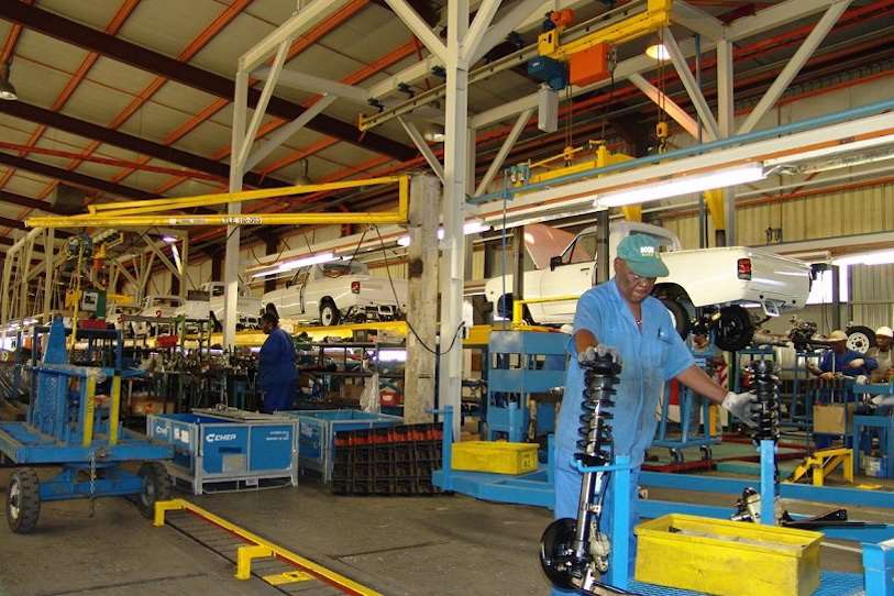 Nissan South Africa INTUboxes_03