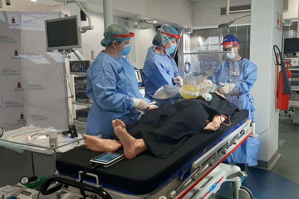 Nissan South Africa INTUboxes_04