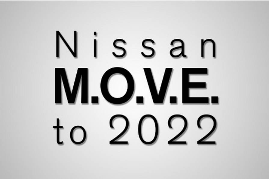 Nissan Sustainability 2022 03