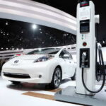 Nissan Sustainability 2022 04