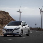 Nissan Sustainability 2022 05