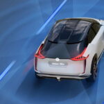 Nissan Sustainability 2022 07