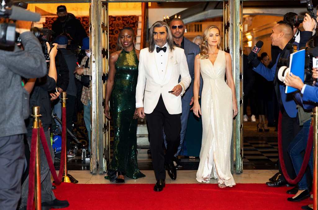 Nissan THRILL DRIVER BTS STILLS-14