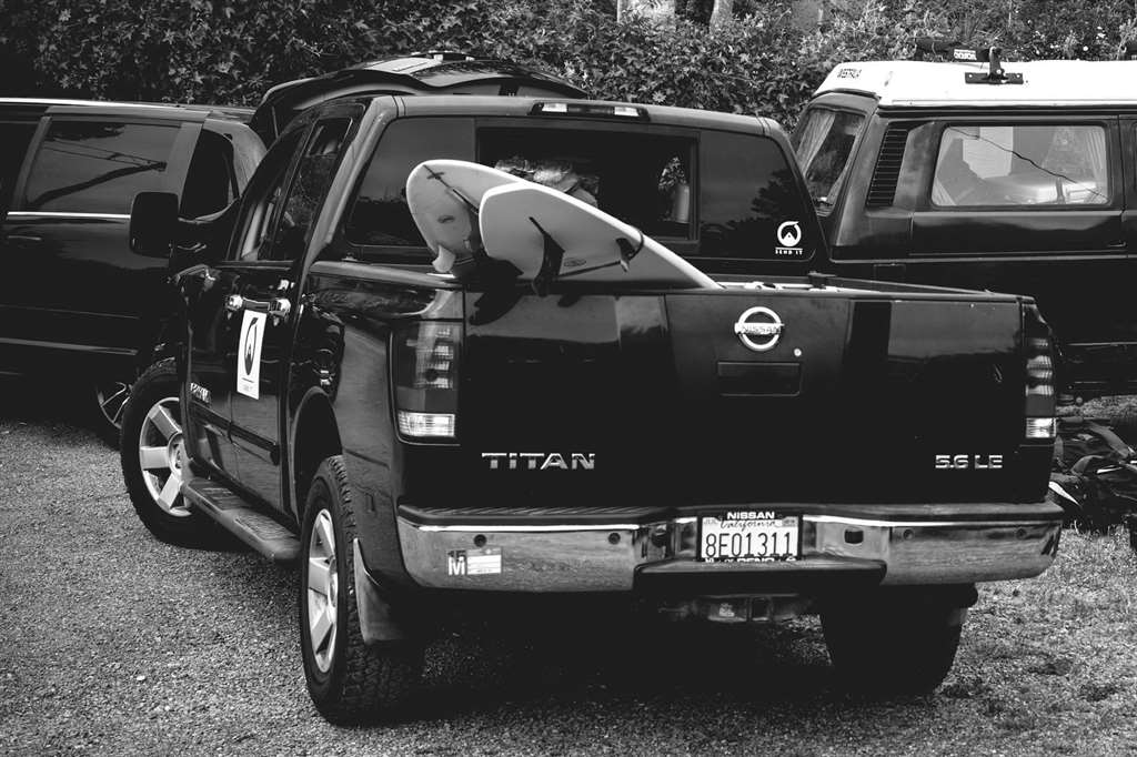 Nissan Titan_04