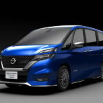 Nissan Tokyo 2018 17