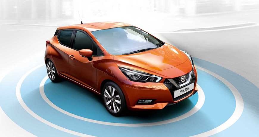 Nissan Top 5 Tips_03