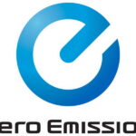 Nissan VVP electric program 13