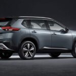 Nissan X-TRAIL_02