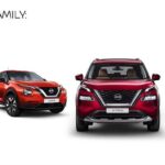 Nissan X-TRAIL_03