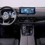 Nissan X-TRAIL_04