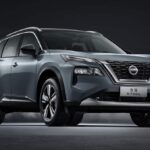 Nissan X-TRAIL_05
