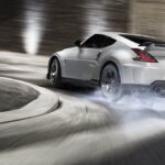Nissan Z_ 01