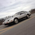 Nissan Z_ 05