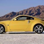 Nissan Z_ 07