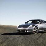 Nissan Z_ 08