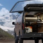 nissancaravan main image