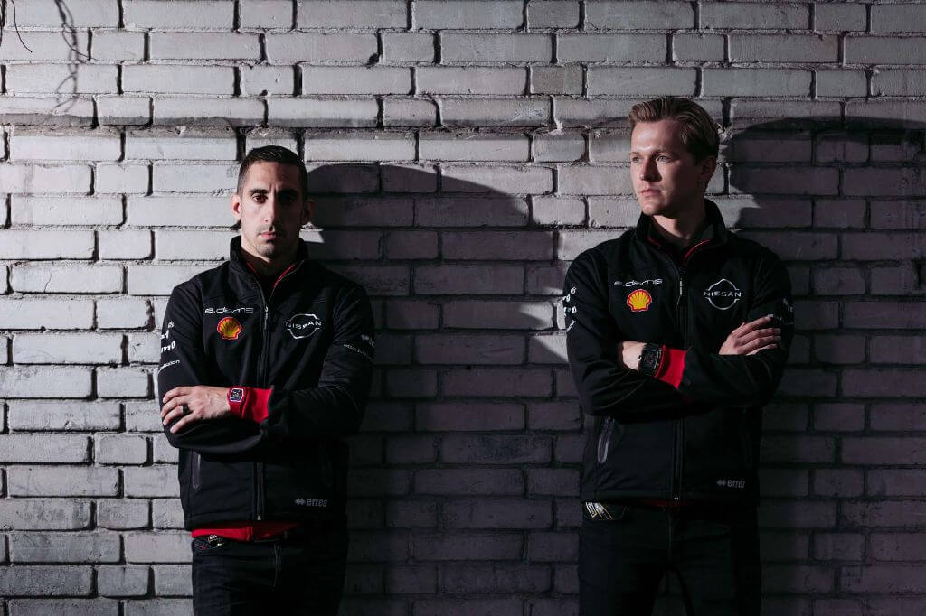 nissanedamsjune2022 (1)