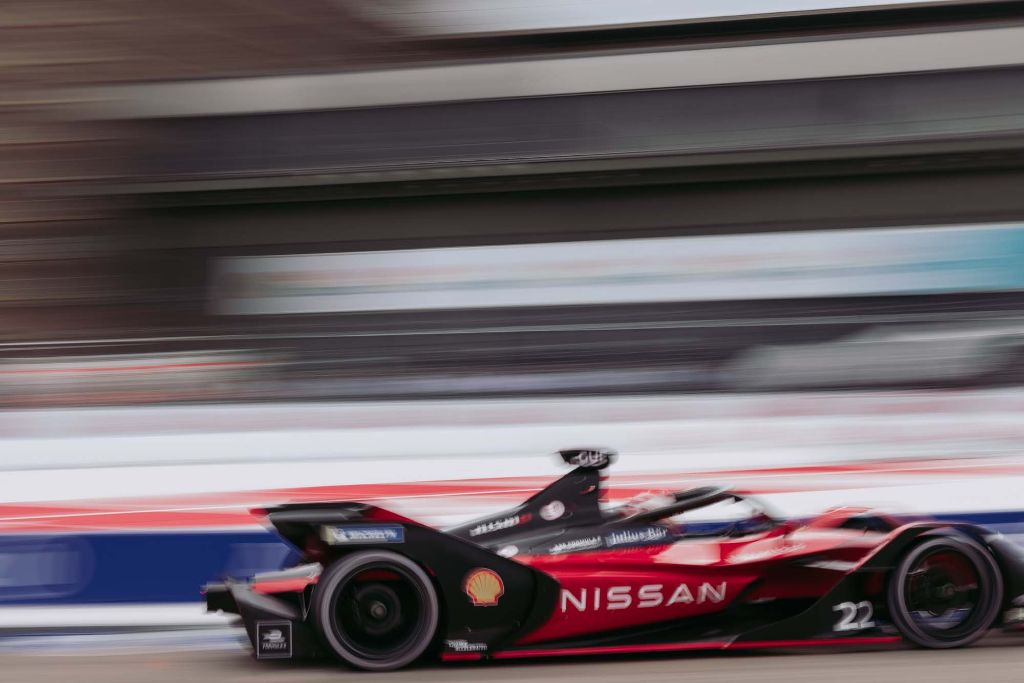 nissanedamsjune2022 (3)