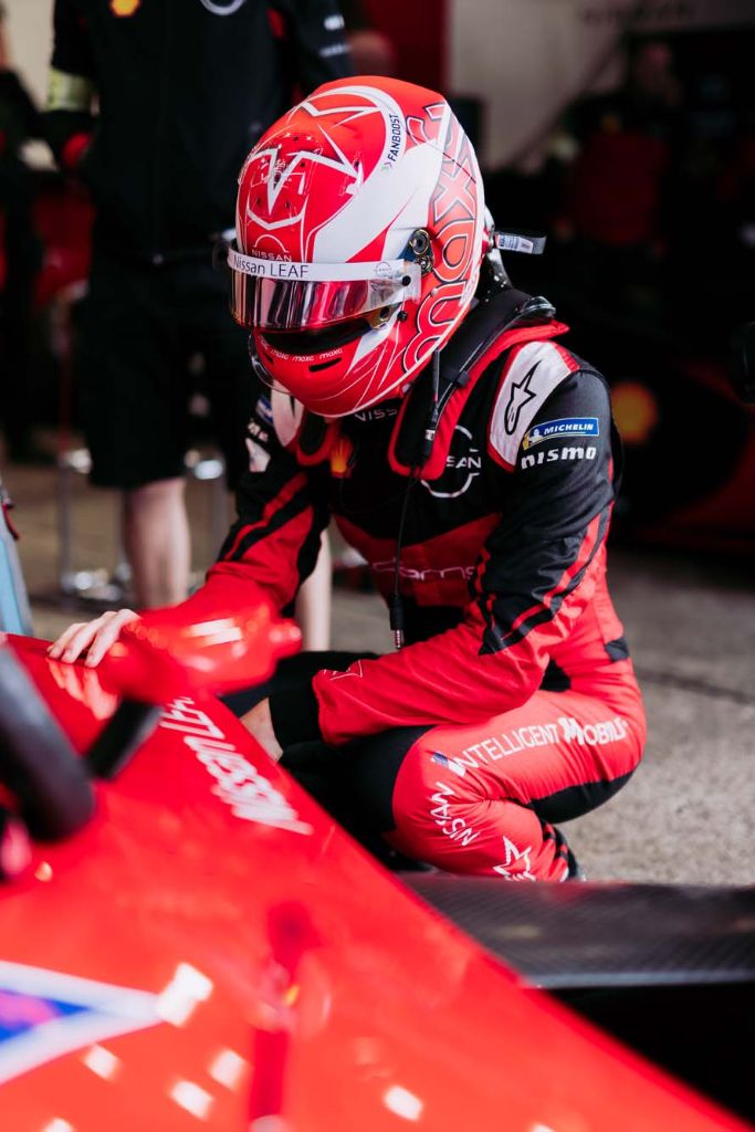 nissanedamsjune2022 (8)