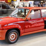 No 15 Renault_5 Turbo 1982