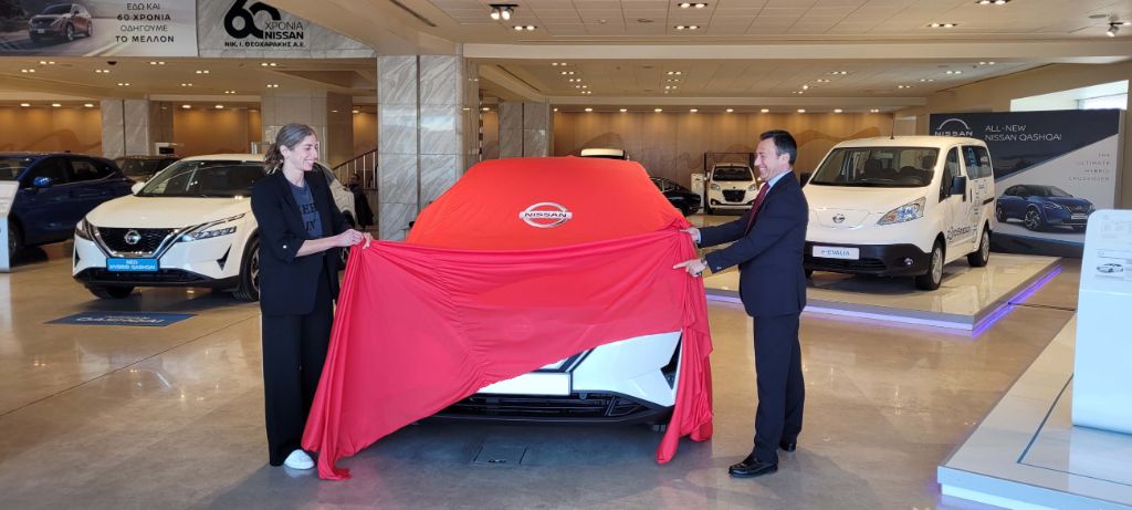 NTOYNTOYNAKH QASHQAI (17)