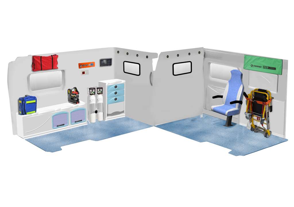 NV300 Ασθενοφόρο_06