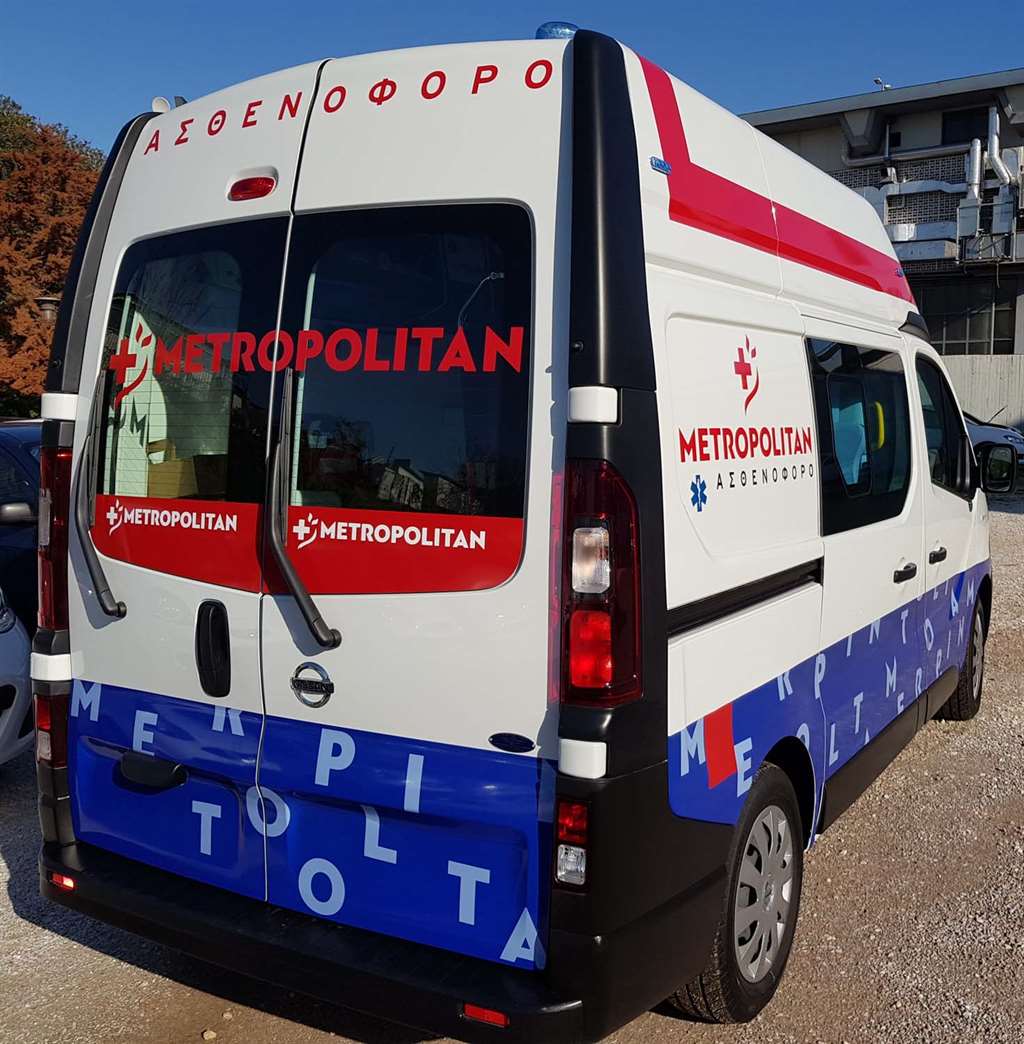 NV300 Ασθενοφόρο_07