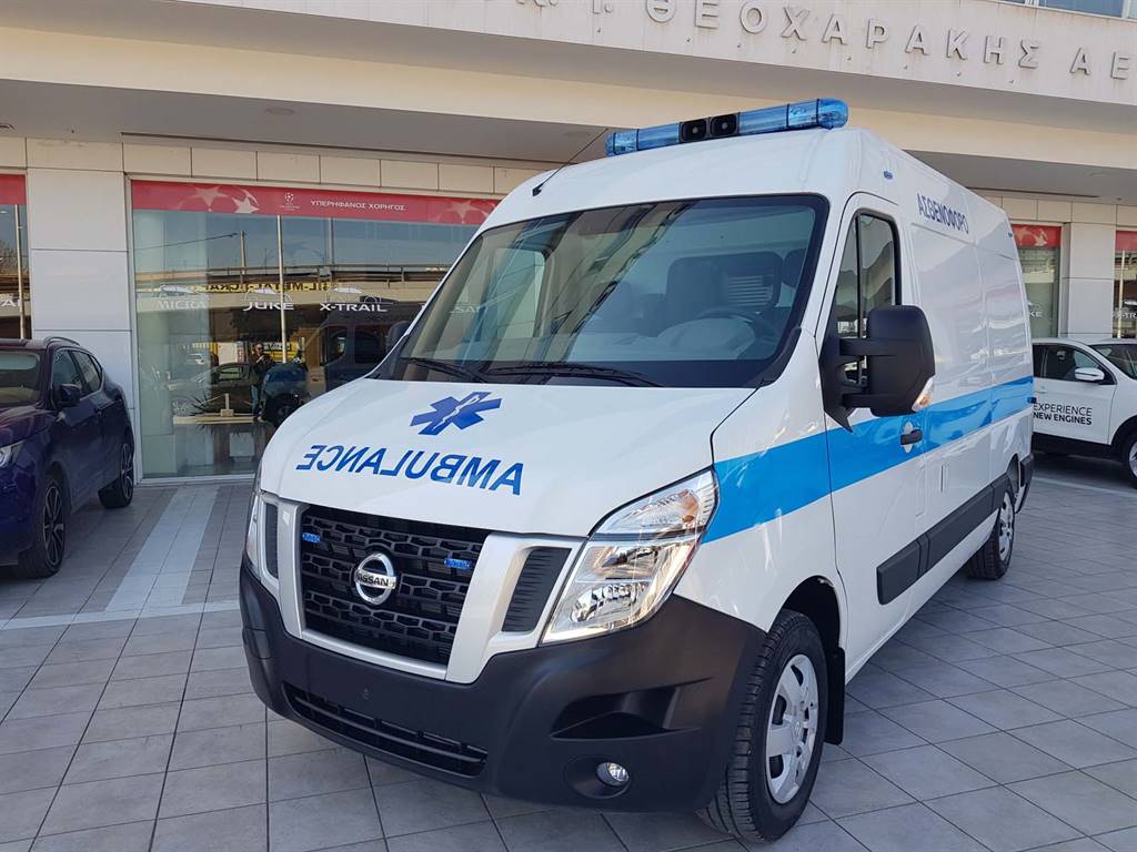 NV400 AMB_ 04