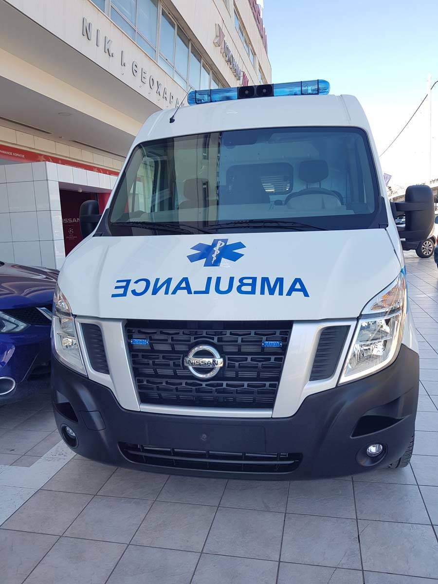 NV400 AMB_ 06