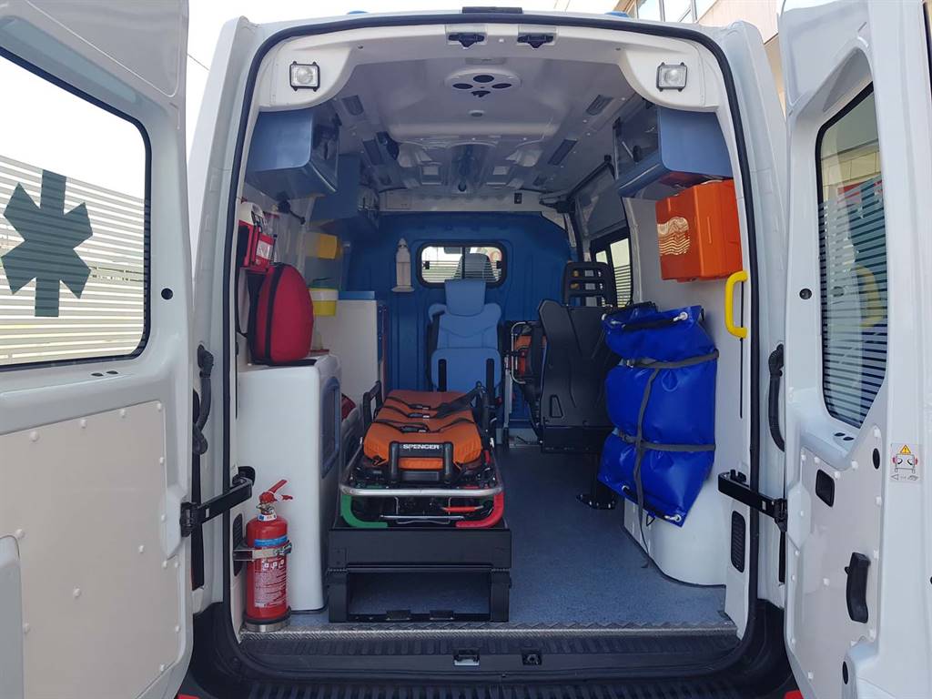 NV400 AMB_ 07