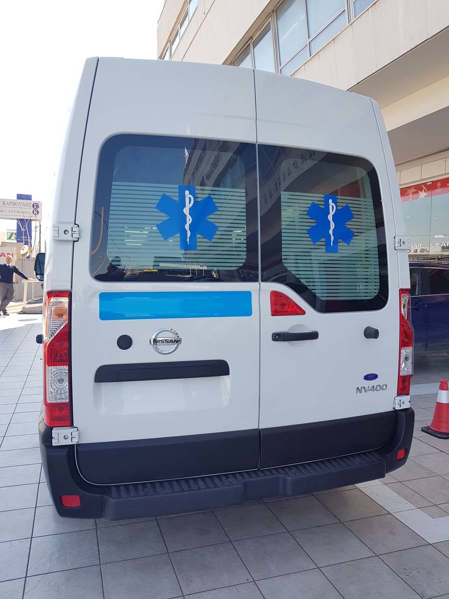 NV400 AMB_ 08