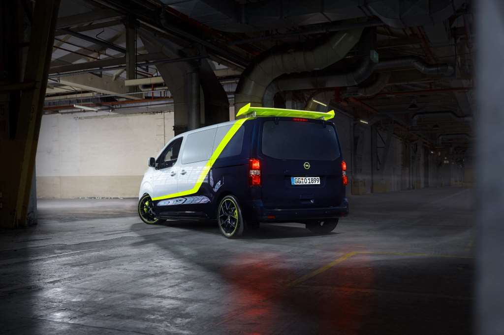 O-Team-Opel-Zafira-Life_ 03