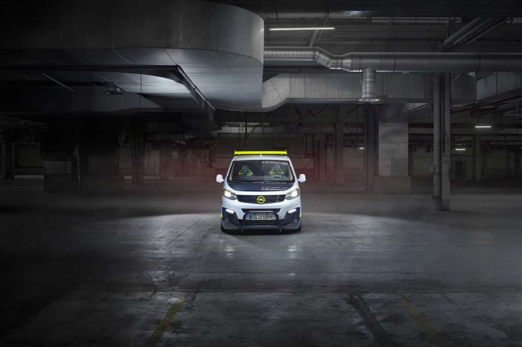 O-Team-Opel-Zafira-Life_ 04