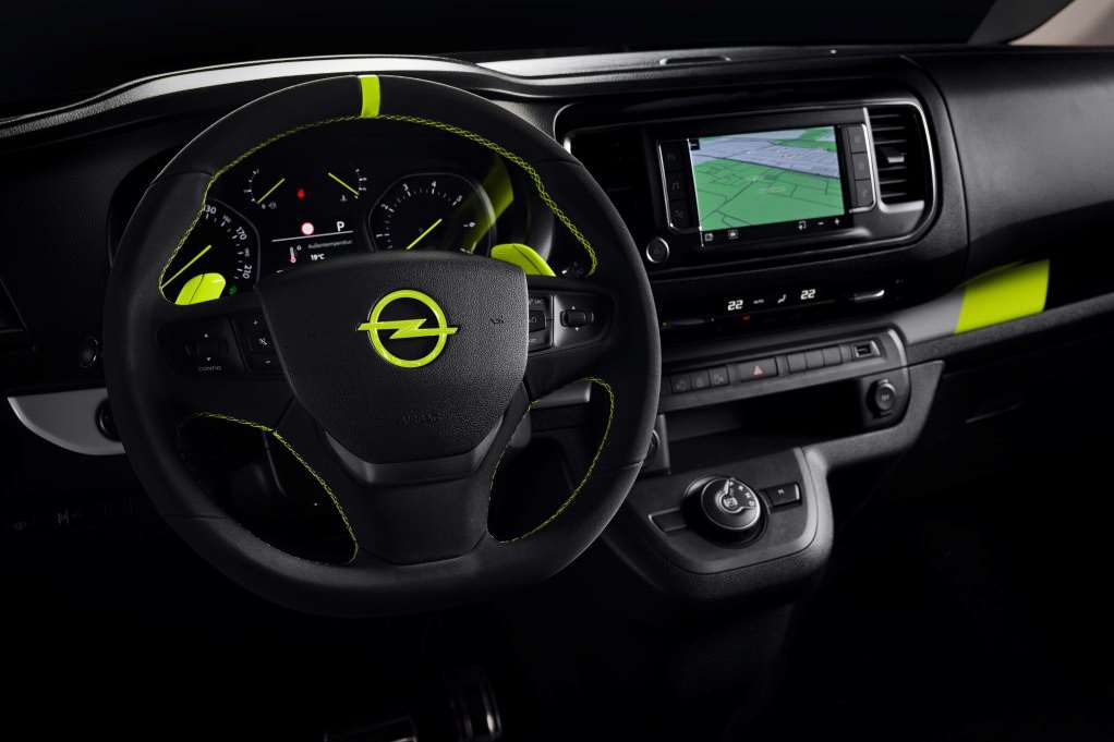 O-Team-Opel-Zafira-Life_ 05