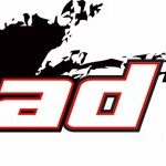 Offroad team new (Custom)