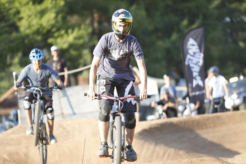 offroadfestival_dirtbike