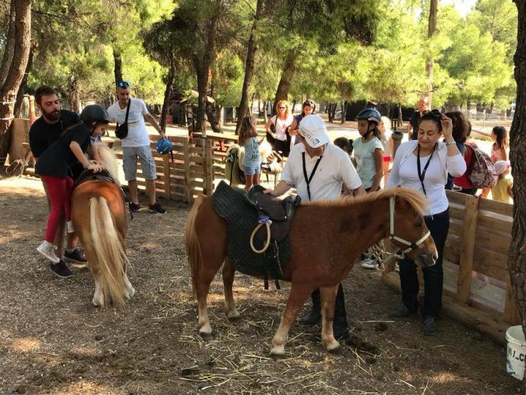 offroadfestival_ippasia