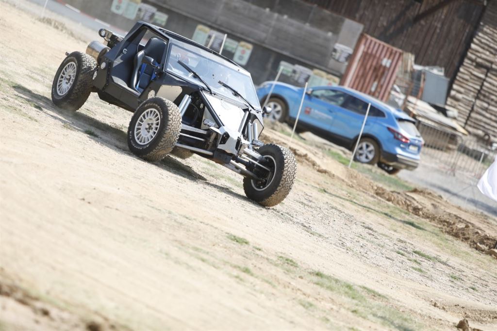 offroadfestival_korres2