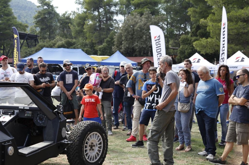offroadfestival_korres